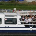 IMG_181599