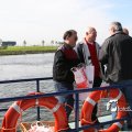IMG_181601