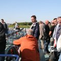 IMG_181602