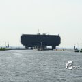 IMG_181604