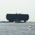 IMG_181605