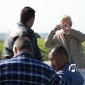 IMG_181606