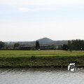 IMG_181608