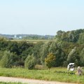 IMG_181609