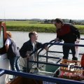 IMG_181610