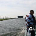 IMG_181611