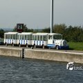 IMG_181615
