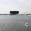 IMG_181616