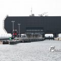 IMG_181617