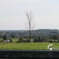 IMG_181618