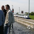 IMG_181621