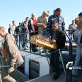 IMG_181628