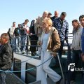 IMG_181629