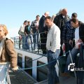 IMG_181630