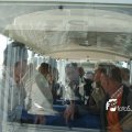 IMG_181631