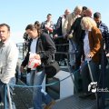 IMG_181632