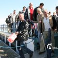 IMG_181635