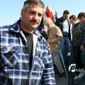 IMG_181636