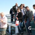 IMG_181644