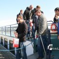 IMG_181645