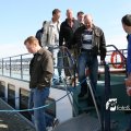 IMG_181648