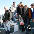 IMG_181649
