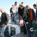 IMG_181650