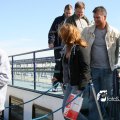 IMG_181654