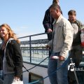 IMG_181655