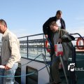 IMG_181656