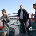 IMG_181657