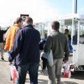 IMG_181658
