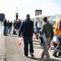 IMG_181659