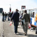 IMG_181660