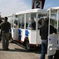 IMG_181665