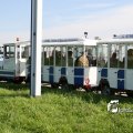 IMG_181671