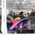 IMG_181672