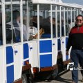 IMG_181675