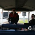 IMG_181677