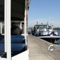 IMG_181678