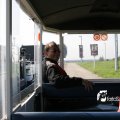 IMG_181679