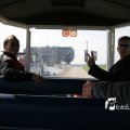 IMG_181680