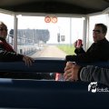 IMG_181681