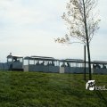 IMG_181682
