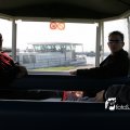 IMG_181683