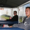 IMG_181684