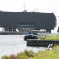 IMG_181686