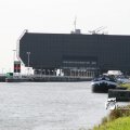 IMG_181690