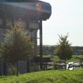 IMG_181707