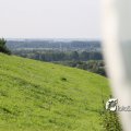 IMG_181708